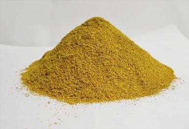 供应凯得菲（KDF）小颗粒滤料